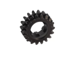 Festrad 2. Gang, Simson S50, KR51/1, SR4-2, DUO4/1